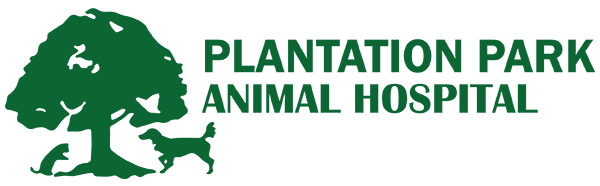 Plantation Park Animal Hospital